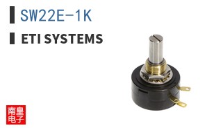 SW22E-1K ͼƬ